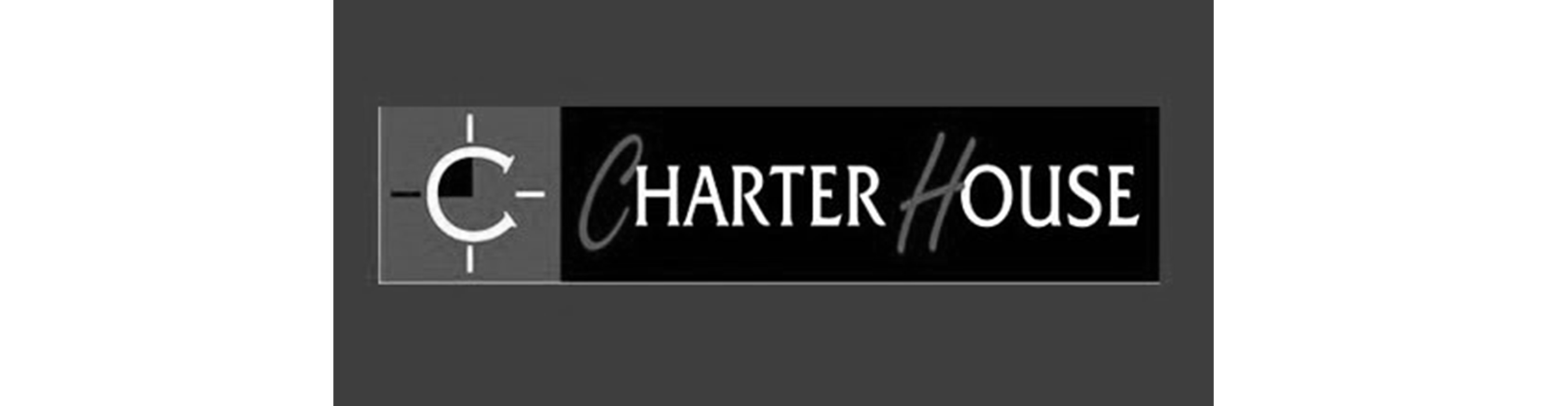 Charterhouse Ghana