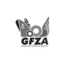 Ghana Free Zones Authority