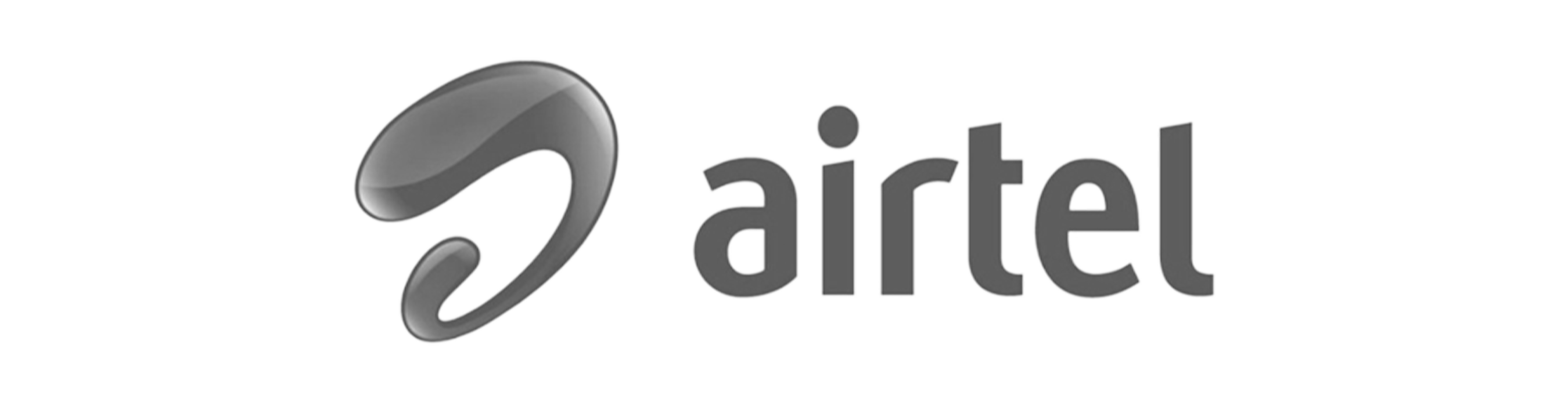 Bharti Airtel Ghana