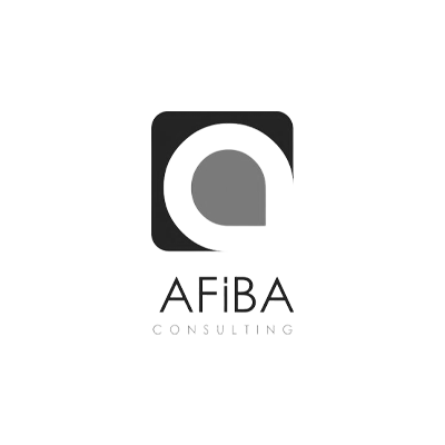 Afiba Consulting